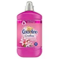 Weichspüler "Tiare Flower", 1,68 l, COCCOLINO