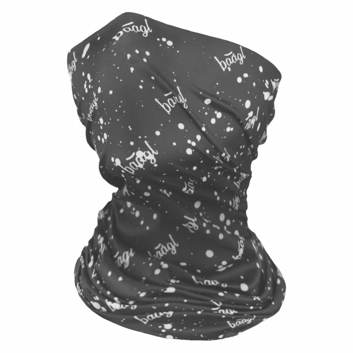 Hauptproduktbild BAAGL Bandana Space pro děti