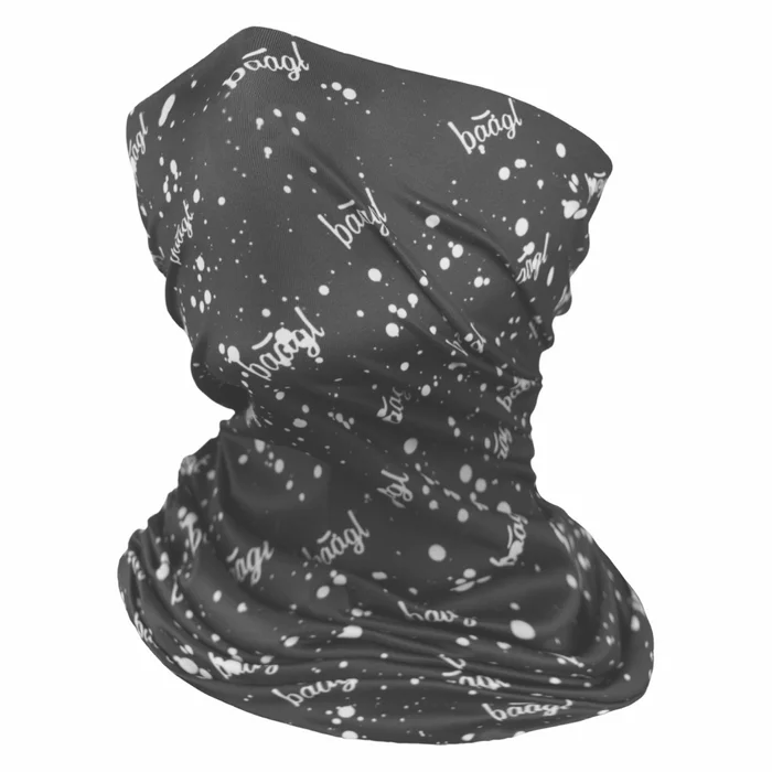 Hauptproduktbild BAAGL Bandana Space pro dospělé