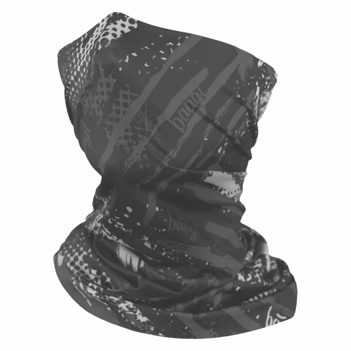 Hauptproduktbild BAAGL Bandana Struktury pro dospělé