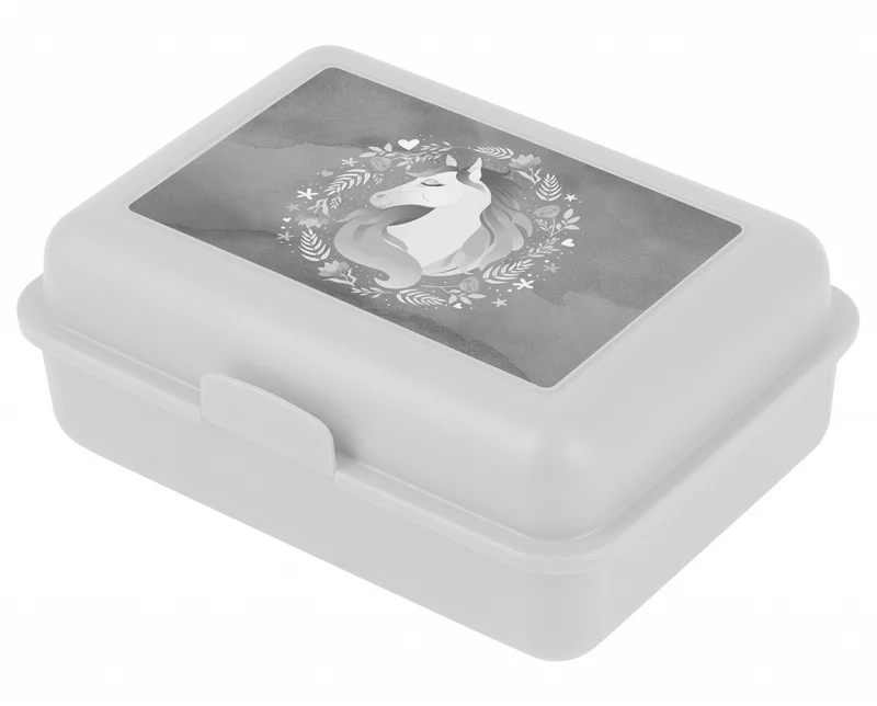 Hauptproduktbild BAAGL Box na svačinu Kůň