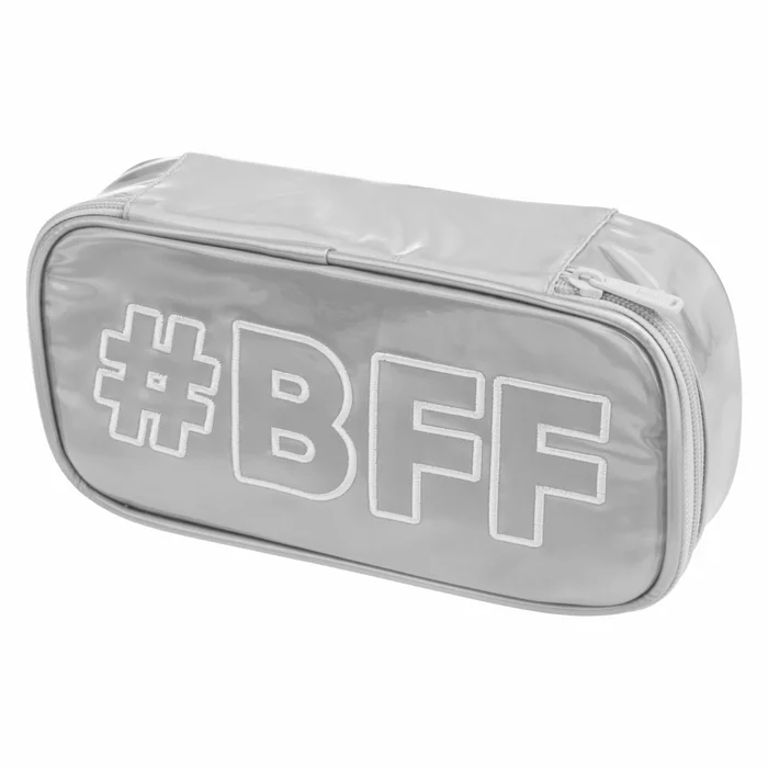 Hauptproduktbild BAAGL Penál etue Fun #BFF
