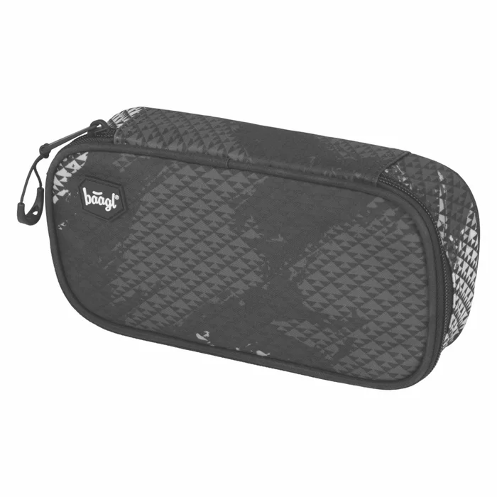 Hauptproduktbild BAAGL Penál etue Paintball