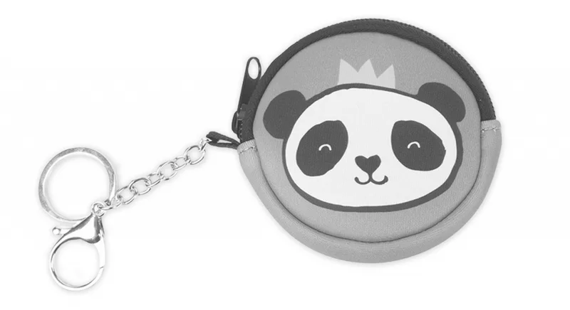 Hauptproduktbild BAAGL Peněženka Panda