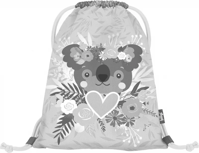 Hauptproduktbild BAAGL Sáček na obuv Koala