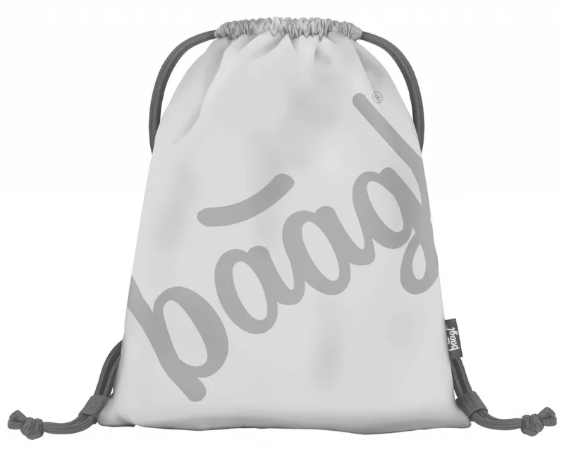 Hauptproduktbild BAAGL Sáček Skate Mint