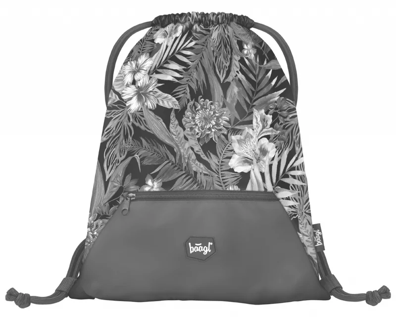 Hauptproduktbild BAAGL Sáček Tropical