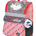 Weiteres Produktbild BAAGL SET 3 Zippy Doggie: aktovka, penál, sáček
