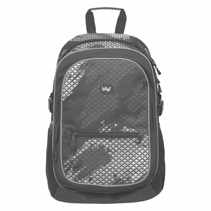 Hauptproduktbild BAAGL Školní batoh Core Paintball
