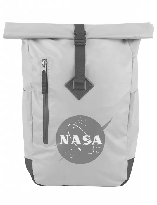 Hauptproduktbild BAAGL Zavinovací batoh NASA