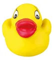 Weiteres Produktbild BABY ZOO Latextiere 9 cm