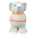 Weiteres Produktbild BABY ZOO Latextiere 9 cm