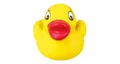 Weiteres Produktbild BABY ZOO Latextiere 9 cm