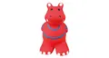 Weiteres Produktbild BABY ZOO Latextiere 9 cm
