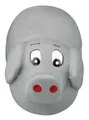 Weiteres Produktbild BABY ZOO Latextiere 9 cm
