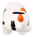 Weiteres Produktbild BABY ZOO Latextiere 9 cm