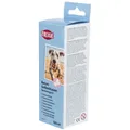 Weiteres Produktbild Bacon Bubbles – Schaumbad mit Speckduft, 120 ml