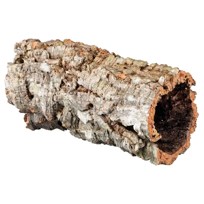 Hauptproduktbild Balení 2 korkových tunelů XL až do průměru 30 cm/75 cm