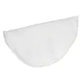 Packung Ersatz-Aktivkohlefilter (6 Stück) für Duo Stream 24462