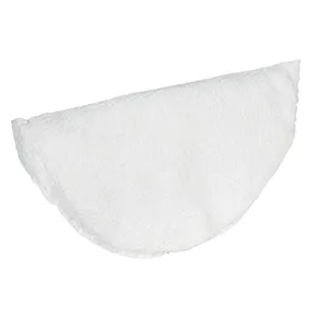 Packung Ersatz-Aktivkohlefilter (6 Stück) für Duo Stream 24462