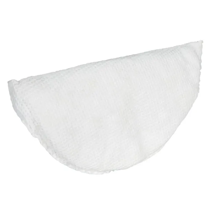 Hauptproduktbild Balení náhradních filtrů aktviní uhlí (6ks) k Duo Stream 24462