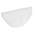 Packung Ersatz-Aktivkohlefilter (6 Stück) für Duo Stream 24462