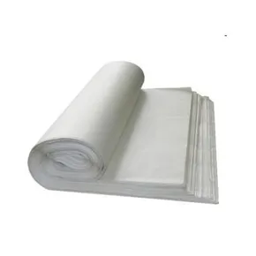 Geschenkpapier Albino 70x100cm 25g [10 kg]