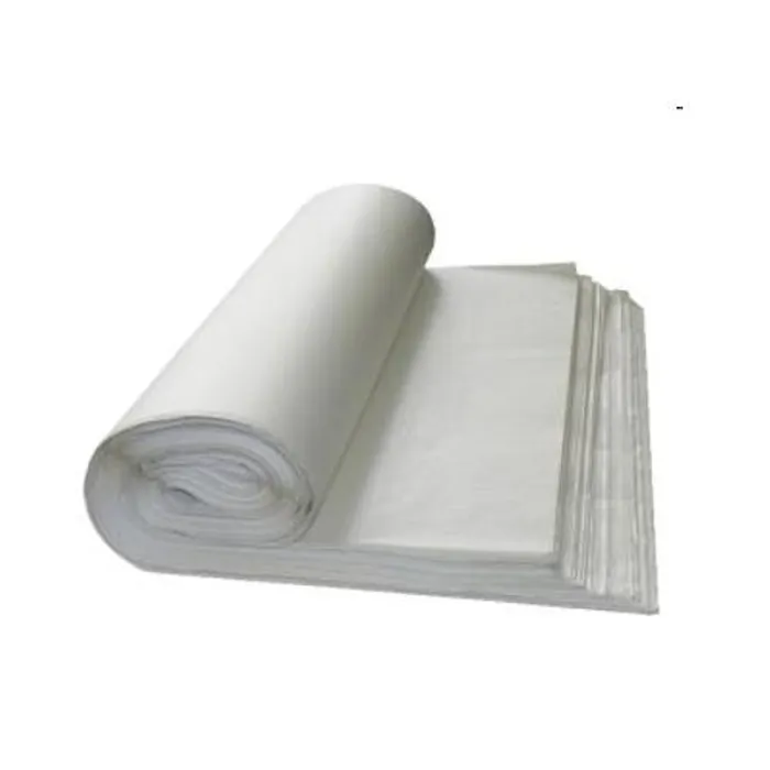 Hauptproduktbild Balící papír Albíno 70x100cm 25g [10 kg]