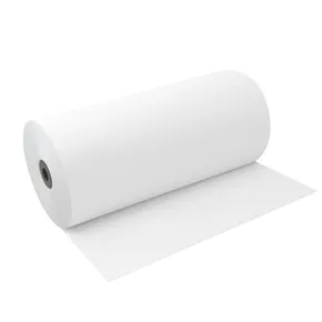 Papierzuschnitt fettdicht 12,5 x 18,7 cm `1/32` [2000 St.]