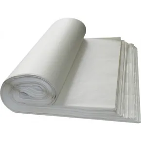 Geschenkpapier Havanna 60 x 86cm, 45g [10 kg]
