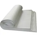 Geschenkpapier Havanna 60 x 86cm, 45g [10 kg]