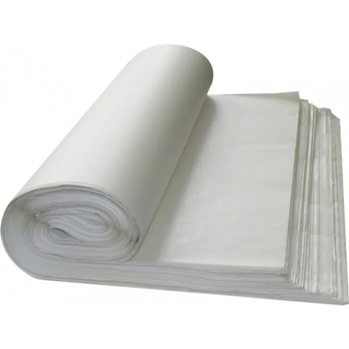 Hauptproduktbild Balící papír Havana 60 x 86cm, 45g [10 kg]