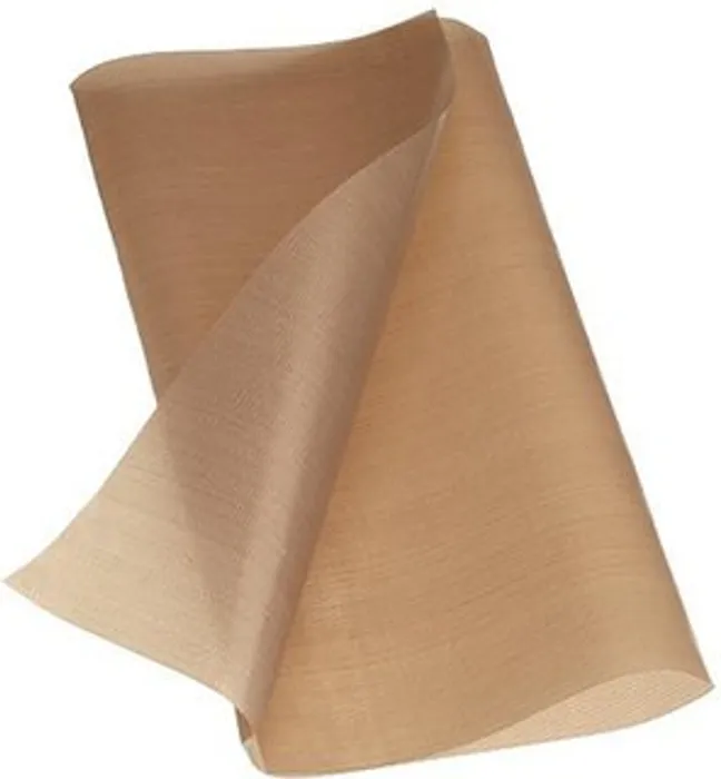 Hauptproduktbild Balící papír pergamenová náhrada 29 x 42 cm 45g [10 kg]