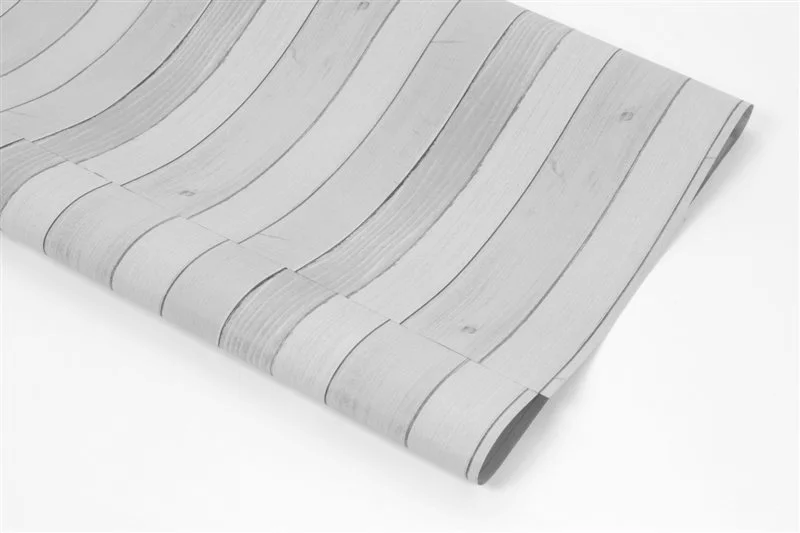 Hauptproduktbild Balící papír Standard 70x100cm dřevo