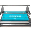 Weiteres Produktbild Balící stroj DSB-HC20pro