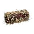 Weiteres Produktbild Heuballen mit Roter Bete und Pastinaken 10x18cm 200g