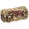 Weiteres Produktbild Heuballen mit Roter Bete und Pastinaken 10x18cm 200g