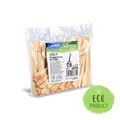 Fingerfood-Spieß aus Bambus (FSC 100%) 12cm [250 St.]