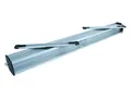 Weiteres Produktbild Bannerrolle 100x200cm