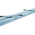 Weiteres Produktbild Bannerrolle 85x200cm