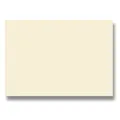 Clairefontaine farbige Briefkarte creme, A4 [25 ks]