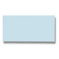 Farbbriefkarte Clairefontaine st. blau, DL