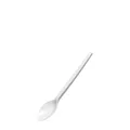 Kaffeelöffel weiß 12,5 cm [20 Stück]