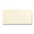 Farbumschlag Clairefontaine creme, DL [20 Stück]