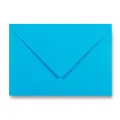 Farbumschlag Clairefontaine blau, C5 [20 KS]