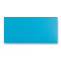 Buntstifte Grip 2001 Blechdose, 12 Farben Faber-Castell 112413