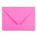 Farbumschlag Clairefontaine rosa, C5 [20 KS]