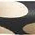 Weiteres Produktbild Ergonomische Buntstifte für Rechtshänder STABILO EASYcolors - schwarz [1 Stk]