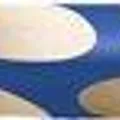 Weiteres Produktbild Buntstift "Easycolours", dreikantig, für Rechtshänder, marineblau, STABILO
