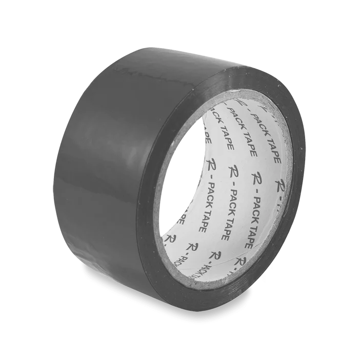 Hauptproduktbild Barevná samolepicí páska Reas Pack 48 mm × 66 m modrá